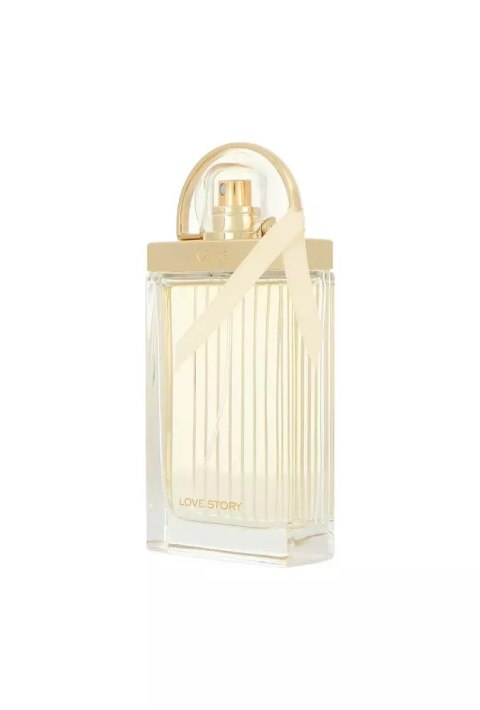 Chloe Love Story Edp 75ml