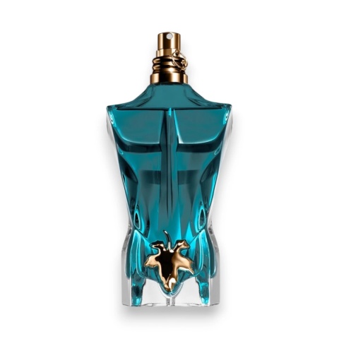 Jean Paul Gaultier Le Beau Edt 125ml
