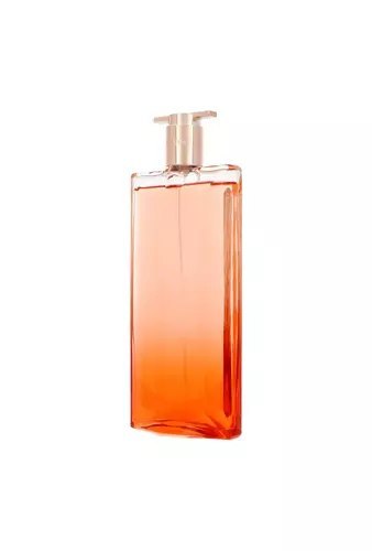 Lancome Idole NOW Edp 100ml
