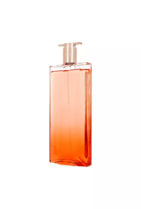 Lancome Idole NOW Edp 100ml