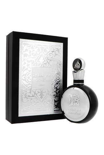 Lattafa Fakhar For Men Edp 100ml