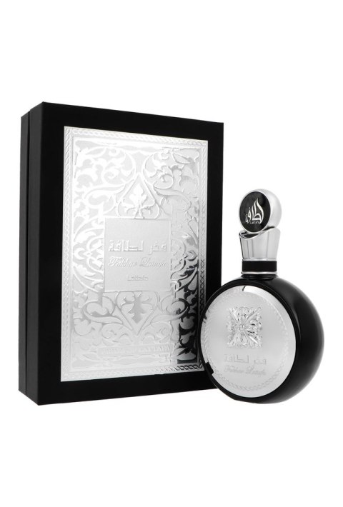 Lattafa Fakhar For Men Edp 100ml