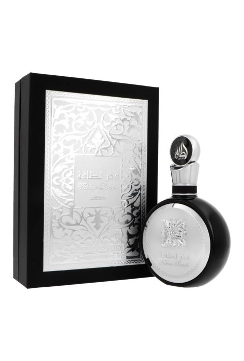Lattafa Fakhar For Men Edp 100ml