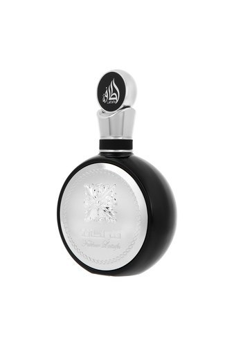 Lattafa Fakhar For Men Edp 100ml