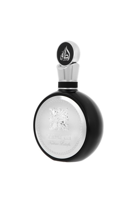 Lattafa Fakhar For Men Edp 100ml