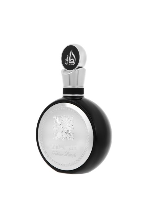 Lattafa Fakhar For Men Edp 100ml