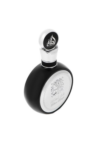 Lattafa Fakhar For Men Edp 100ml