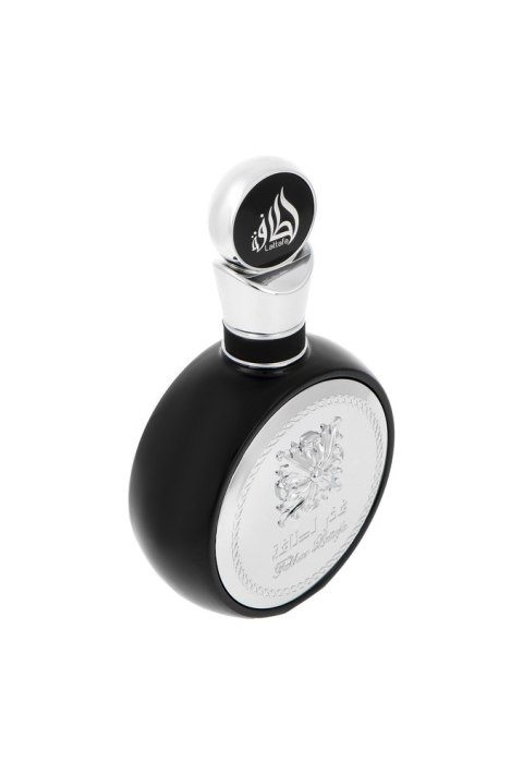 Lattafa Fakhar For Men Edp 100ml