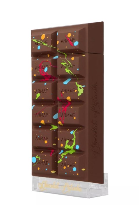 Armaf Kunafa Chocolate Edp 70ml