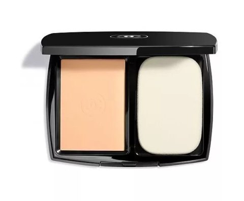 Chanel Ultra Le Teint Ultrawear All-day Comfort Flawless Compact Foundation B30 13g