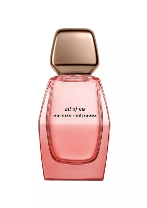 Narciso Rodriguez All Of Me Intense Edp 50ml