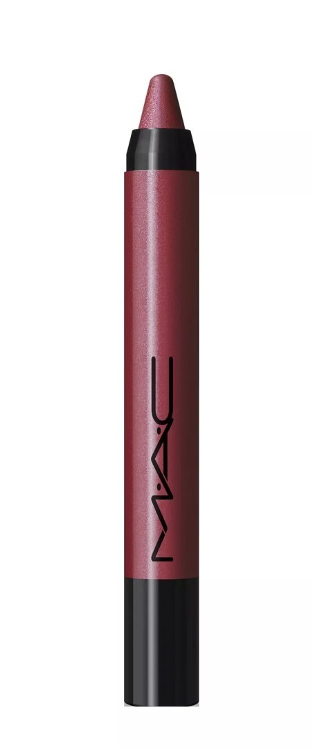 Mac Dazzlelips Crayon Grapeful 1,5g