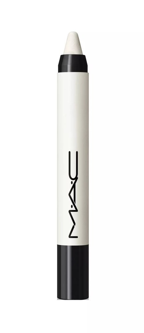 Mac Dazzlelips Crayon Crown Jewel 1,5g