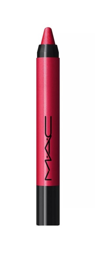 Mac Dazzlelips Crayon Crown Red Halo 1,5g