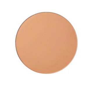 Mac Studio Fix Powder Plus Foundation NW15 12g Refill