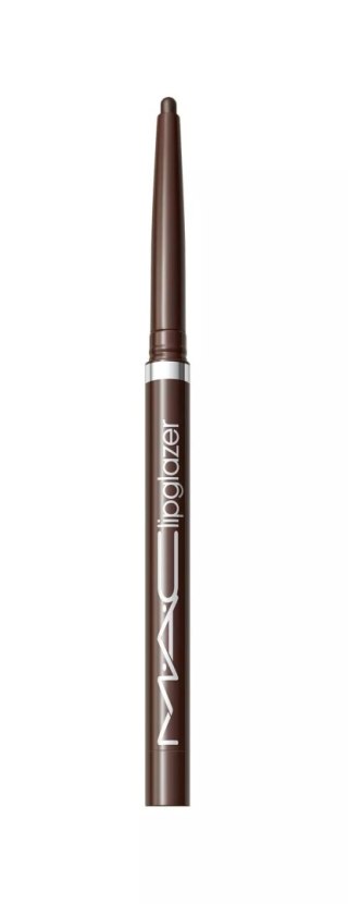 Mac Lipglazer Glossy Liner Root For Me! 0,25g
