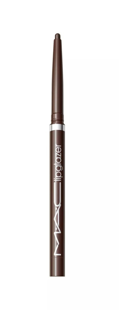 Mac Lipglazer Glossy Liner Root For Me! 0,25g