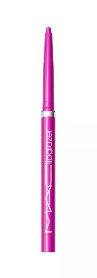 Mac Lipglazer Glossy Liner Candy Yum-Yum 0,25g