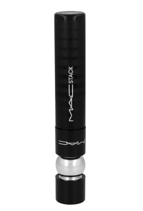 Mac Macstack Mascara Macro 12ml