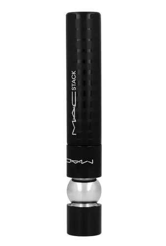 Mac Macstack Mascara Macro 12ml