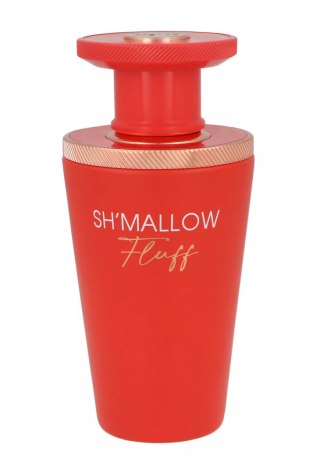 French Avenue Sh'mallow Fluff Edp 100ml