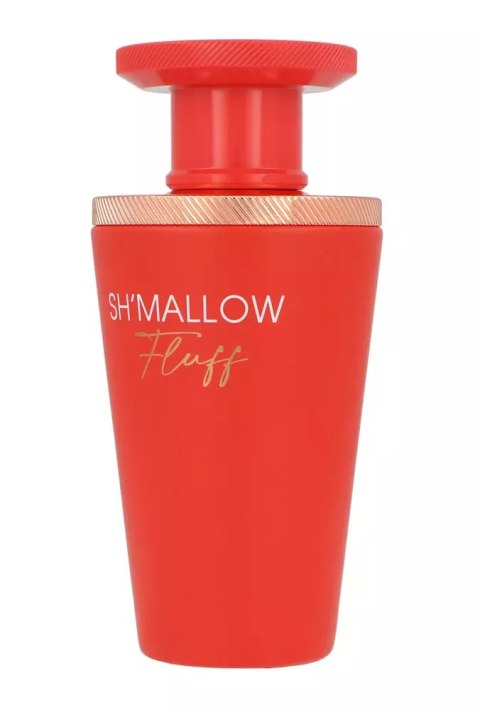 French Avenue Sh'mallow Fluff Edp 100ml
