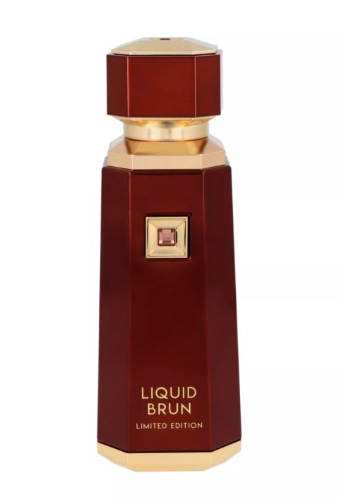 French Avenue Liquid Brun Limited Edition Extrait de Parfum 150ml
