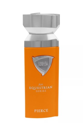 French Avenue An Equestrian Series Pierce Edp 100ml