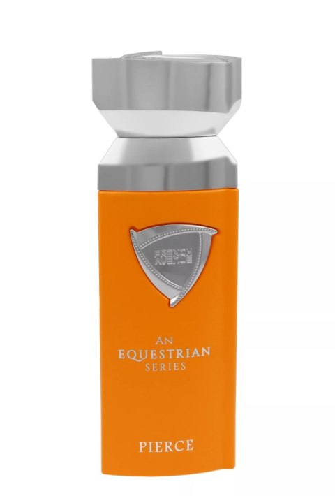French Avenue An Equestrian Series Pierce Edp 100ml