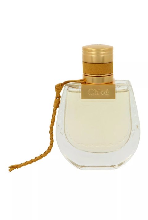 Chloé Nomade Jasmin Naturel Edp 50ml