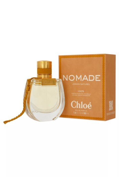 Chloé Nomade Jasmin Naturel Edp 50ml