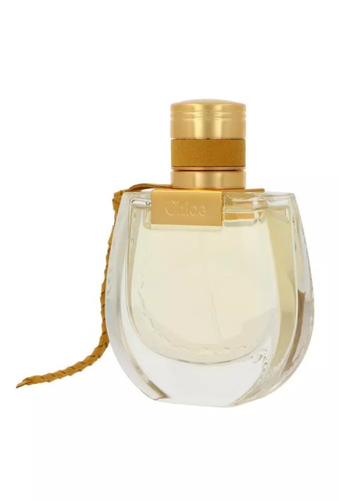 Chloé Nomade Jasmin Naturel Edp 50ml