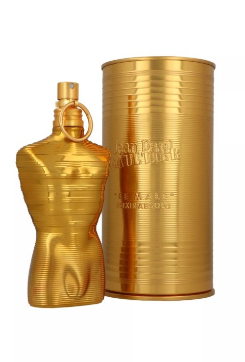 Jean Paul Gaultier Le Male Elixir Absolu Parfum Intense 125ml
