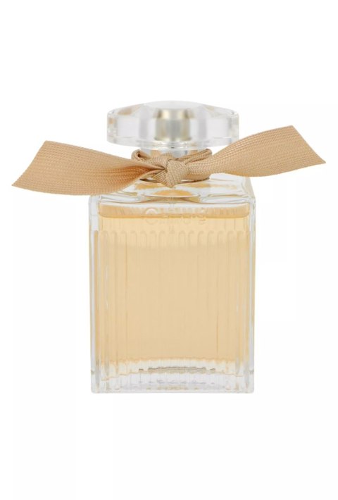 Chloe Chloe Edp 100ml Refillable
