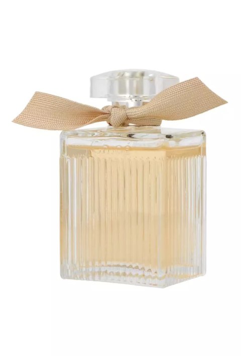 Chloe Chloe Edp 100ml Refillable