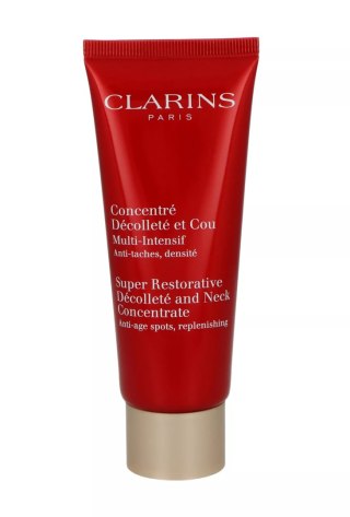 Clarins Super Restorative Face Cream 75ml