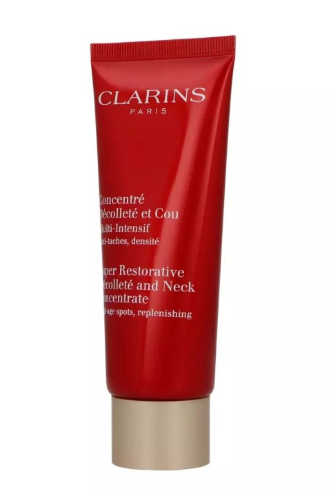 Clarins Super Restorative Face Cream 75ml