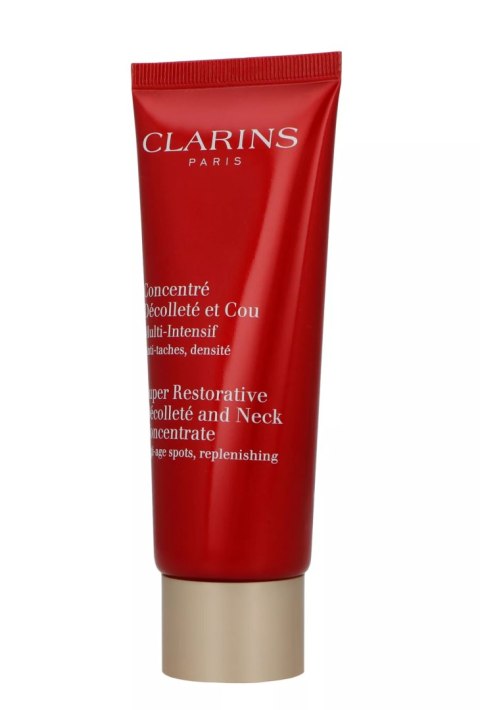 Clarins Super Restorative Face Cream 75ml
