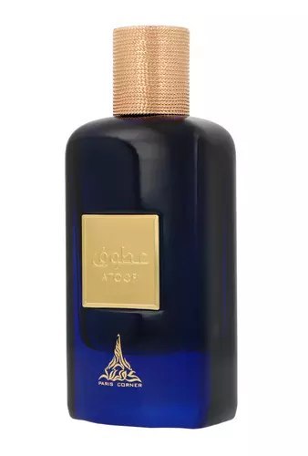 Paris Corner Atoof Edp 100ml
