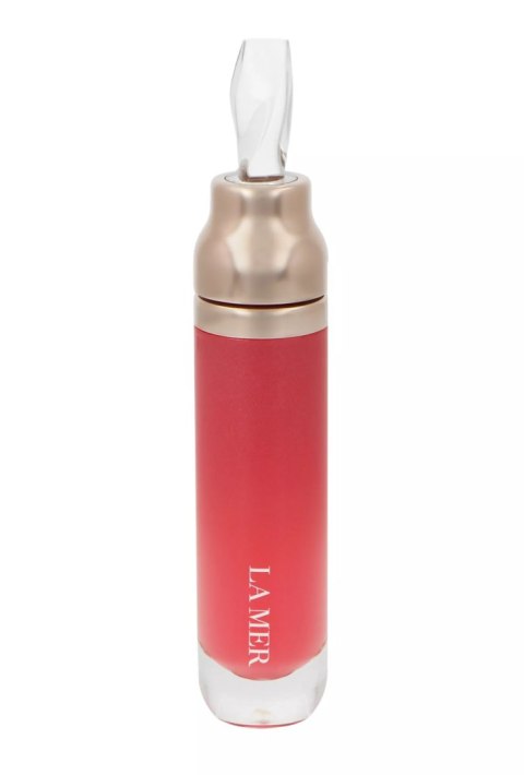La Mer The Lip Volumizer Sheer Pink 7ml