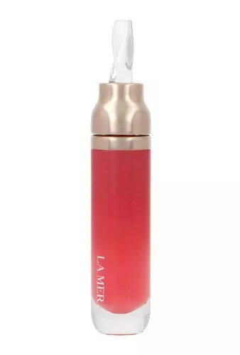La Mer The Lip Volumizer Sheer Pink 7ml