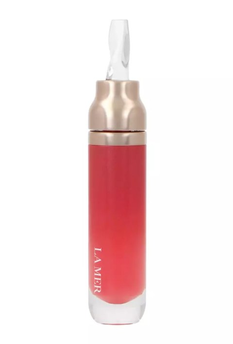 La Mer The Lip Volumizer Sheer Pink 7ml