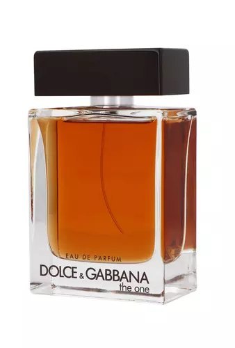 Tester Dolce & Gabbana The One Man Edp 100ml