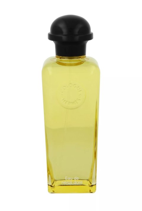 Tester Hermes Eau De Neroli Dore Edc 100ml