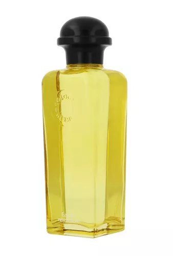 Tester Hermes Eau De Neroli Dore Edc 100ml