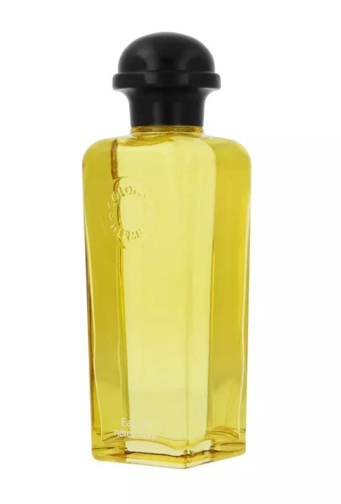 Tester Hermes Eau De Neroli Dore Edc 100ml