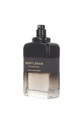 Tester Givenchy Gentleman Boisee Edp 100ml