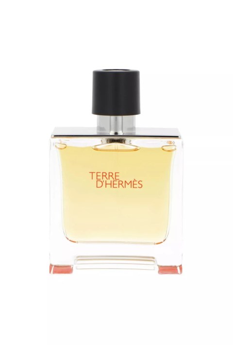 Tester Hermes Terre D`Hermes Parfum 75ml