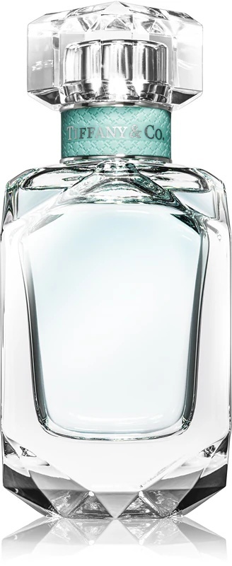 Tiffany & Co Edp 50ml