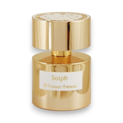 Tiziana Terenzi Luna Star Saiph Extrait De Parfum 100ml